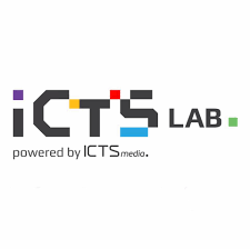 ICTSlab